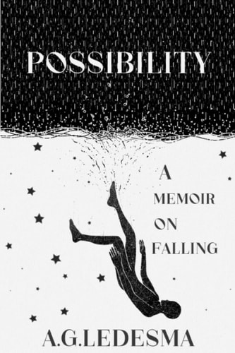 Possibility A Memoir on Falling