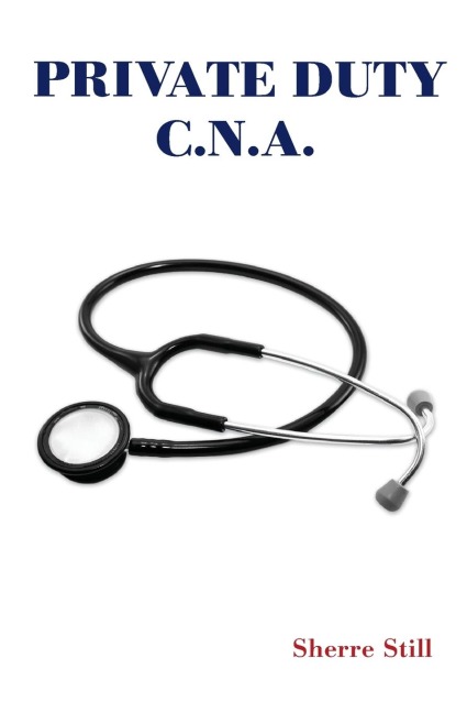 Private Duty C.N.A.