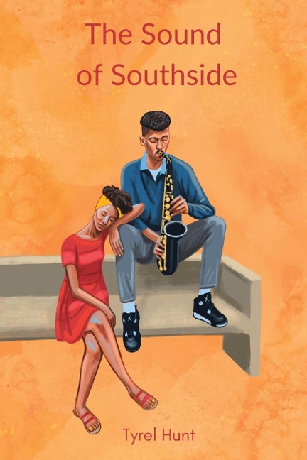 The Sound of Southside