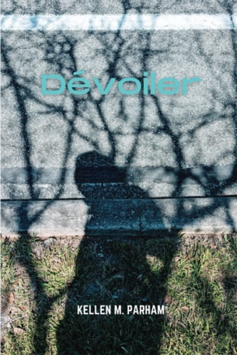 Dévoiler