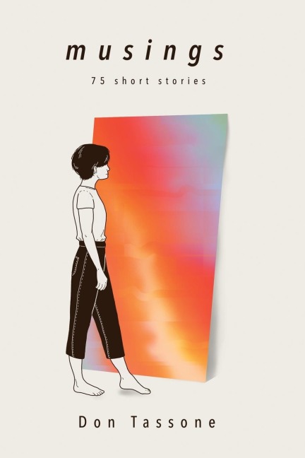 Musings: 75 Short Stories