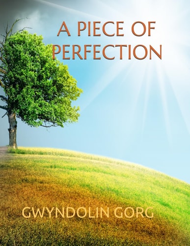 A Piece of Perfection