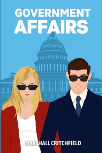 Government Affairs