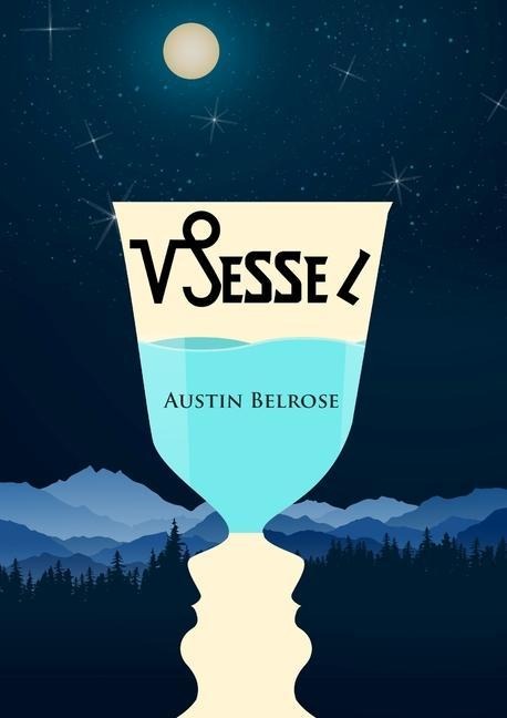 Vessel