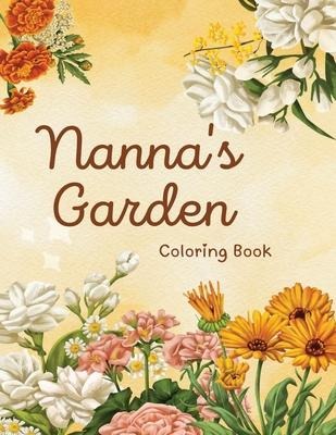 Nannas Garden