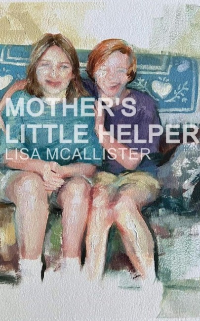 Mothers Little Helper