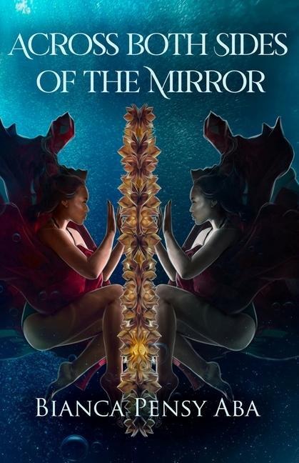Across Both Sides of the Mirror