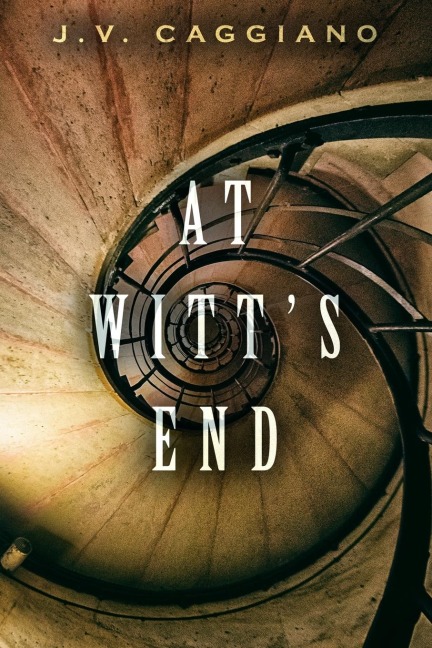 At Witts End