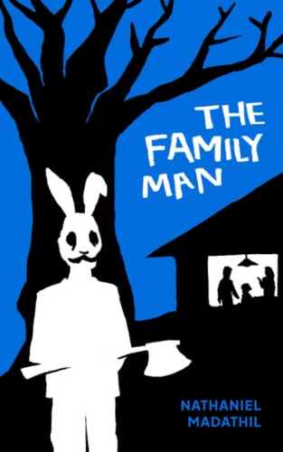 The Family Man