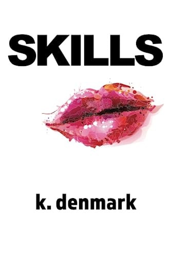 Skills