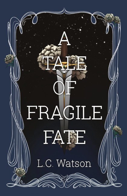 A Tale of Fragile Fate