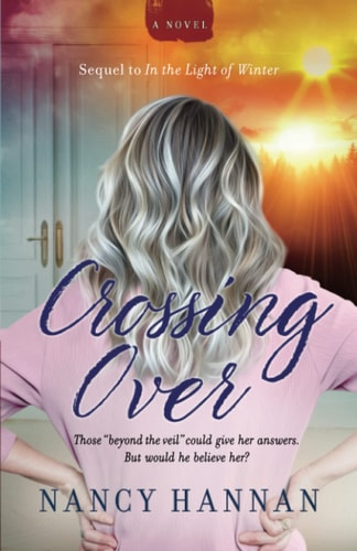 Crossing Over (A Novel)