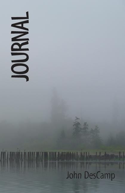 Journey