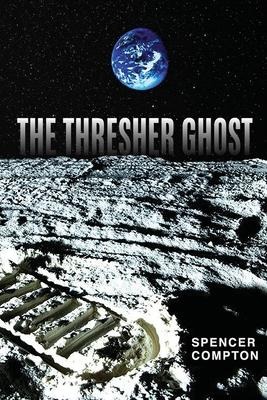 The Thresher Ghost