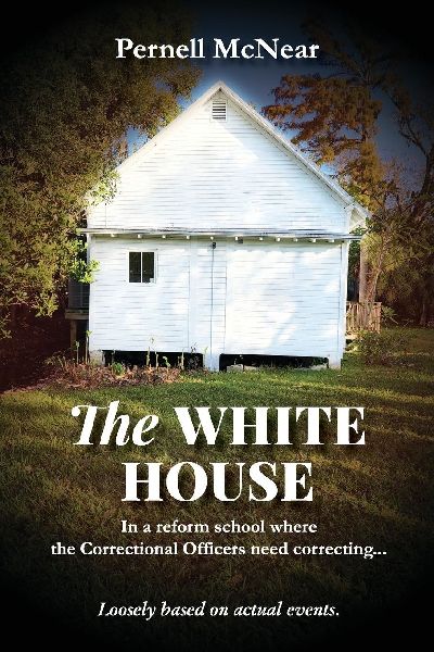 The White House: In a reform school where the Correctional Officers need correcting...