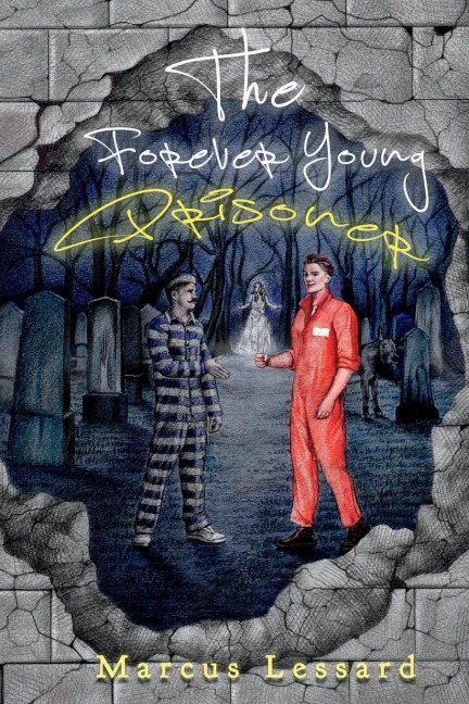 The Forever Young Prisoner