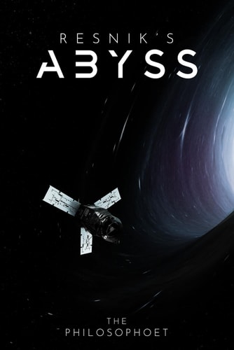 Resnik's Abyss