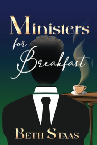 Ministers for Breakfast