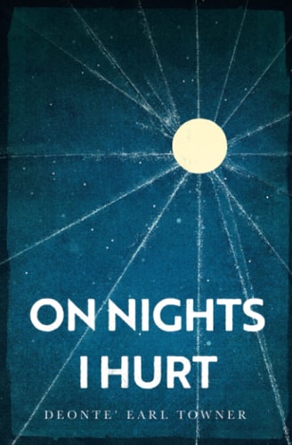 On Nights I Hurt