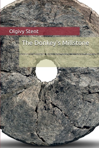 The Donkey's Millstone