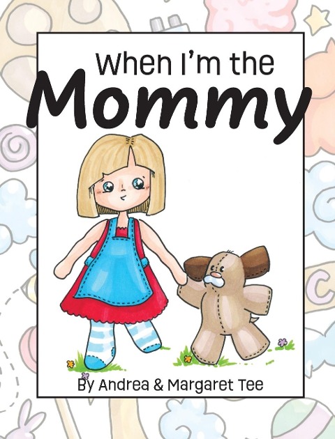 When Im the Mommy