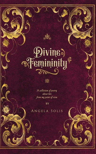 Divine Femininity