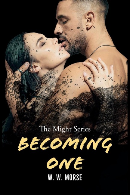 Becoming One