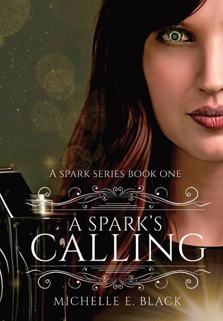 A Sparks Calling