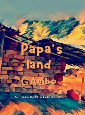 Papas Land Gambo