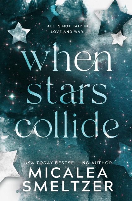 When Stars Collide