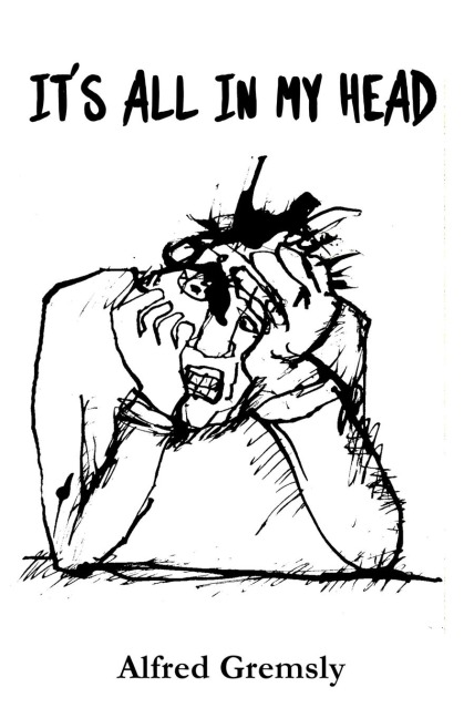 Its All in My Head