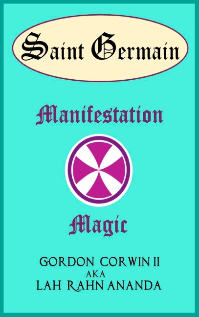 MANIFESTATION MAGIC: Beyond the Veil