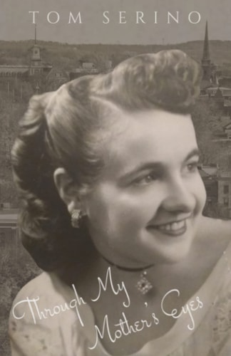 Through My Mother's Eyes