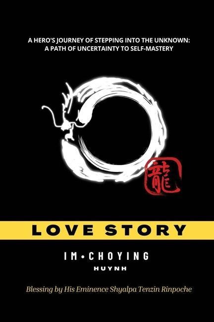 Love Story
