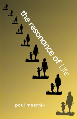 The Resonance of Life