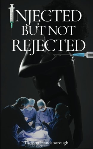 Injected But Not Rejected