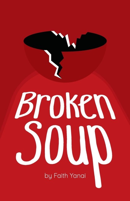 Broken Soup