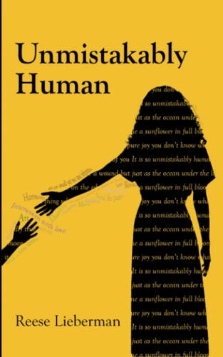 Unmistakably Human