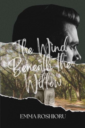 The Wind Beneath the Willow