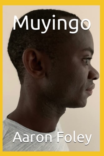 Muyingo