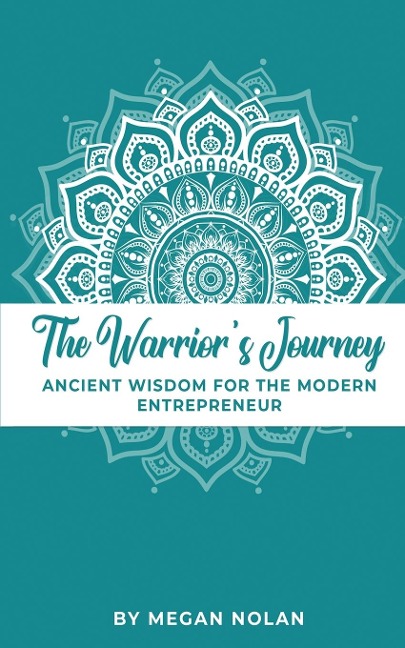 The Warriors Journey