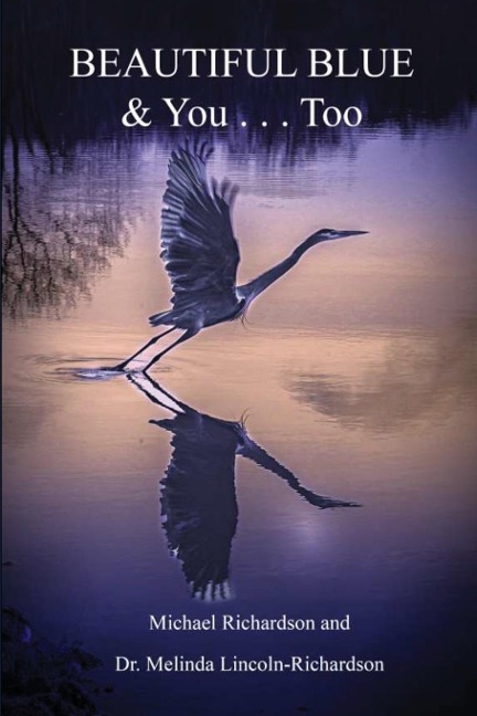 Beautiful Blue & You . . . Too: eView?t=fqoGERptLZg%3d