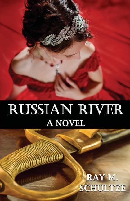 Russian River