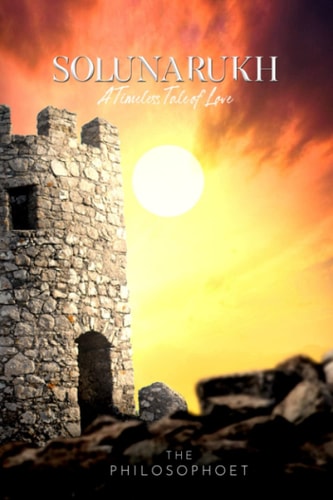 Solunarukh A Timeless Tale of Love