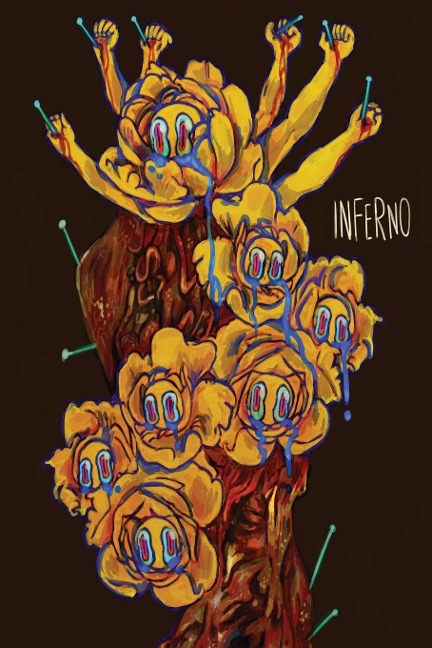 INFERNO