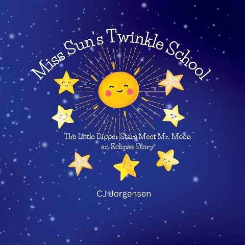 Miss Suns Twinkle School