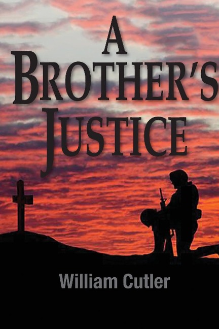 A Brothers Justice