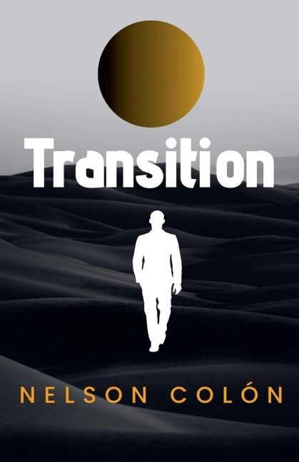 Transition