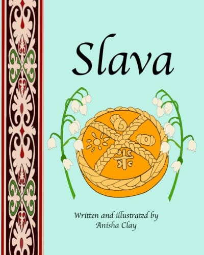 Slava
