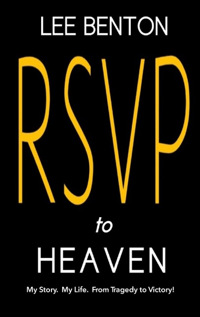 RSVP to Heaven
